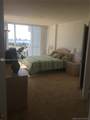 6301 Collins Ave - Photo 7