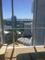 6301 Collins Ave - Photo 8