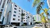 210 11th St - Photo 1