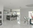 2055 Keystone Blvd - Photo 11