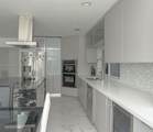2055 Keystone Blvd - Photo 14