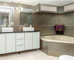 2055 Keystone Blvd - Photo 17
