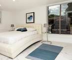 2055 Keystone Blvd - Photo 18