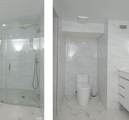 2055 Keystone Blvd - Photo 19