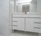 2055 Keystone Blvd - Photo 21