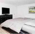 2055 Keystone Blvd - Photo 23