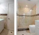 2055 Keystone Blvd - Photo 24