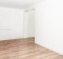 2055 Keystone Blvd - Photo 26
