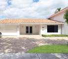 2055 Keystone Blvd - Photo 3