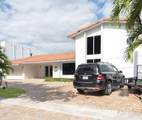 2055 Keystone Blvd - Photo 4