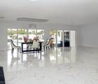 2055 Keystone Blvd - Photo 9