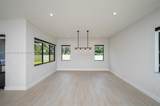 13050 Addilyn Ct - Photo 10