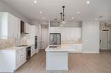 13050 Addilyn Ct - Photo 11