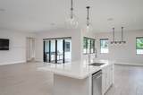 13050 Addilyn Ct - Photo 13