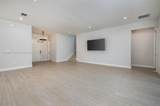 13050 Addilyn Ct - Photo 15