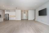 13050 Addilyn Ct - Photo 16