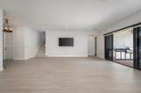 13050 Addilyn Ct - Photo 17