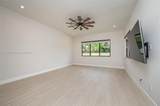 13050 Addilyn Ct - Photo 18