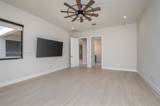 13050 Addilyn Ct - Photo 19