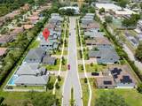 13050 Addilyn Ct - Photo 2