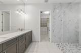 13050 Addilyn Ct - Photo 20