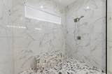 13050 Addilyn Ct - Photo 21