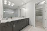 13050 Addilyn Ct - Photo 22