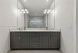 13050 Addilyn Ct - Photo 23