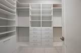 13050 Addilyn Ct - Photo 24
