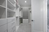 13050 Addilyn Ct - Photo 25