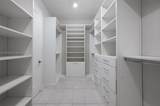 13050 Addilyn Ct - Photo 26