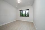 13050 Addilyn Ct - Photo 27