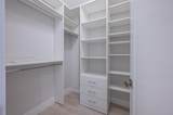 13050 Addilyn Ct - Photo 28