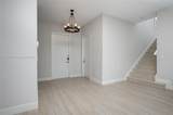 13050 Addilyn Ct - Photo 29