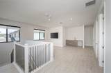 13050 Addilyn Ct - Photo 30