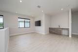 13050 Addilyn Ct - Photo 31