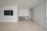 13050 Addilyn Ct - Photo 32