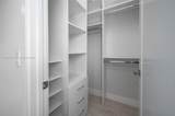 13050 Addilyn Ct - Photo 33