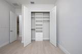 13050 Addilyn Ct - Photo 34