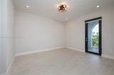 13050 Addilyn Ct - Photo 35