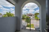 13050 Addilyn Ct - Photo 36