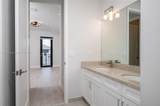 13050 Addilyn Ct - Photo 37