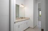13050 Addilyn Ct - Photo 38