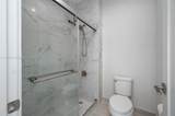 13050 Addilyn Ct - Photo 39