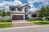 13050 Addilyn Ct - Photo 4