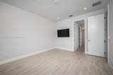 13050 Addilyn Ct - Photo 40
