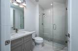 13050 Addilyn Ct - Photo 41