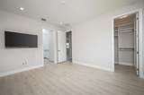 13050 Addilyn Ct - Photo 42
