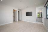 13050 Addilyn Ct - Photo 43