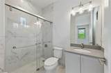 13050 Addilyn Ct - Photo 44